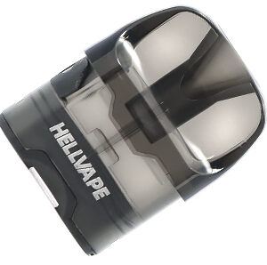 cartouche pod eir x2 par hellvape 03