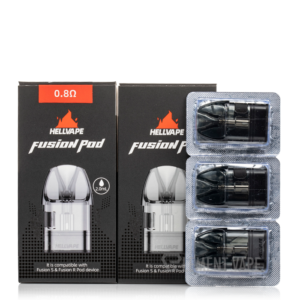 hellvape,hellvape電子菸,hellvape電子菸品牌