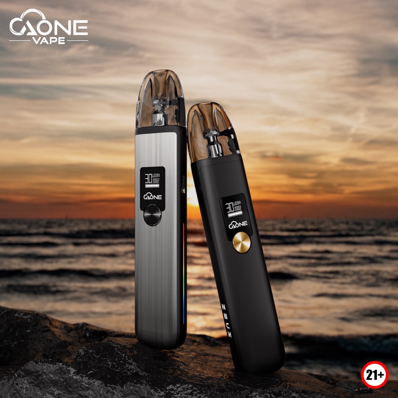 1720129422902 1720129422902