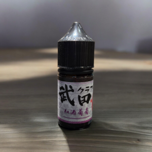 Photoroom 20240702 204655