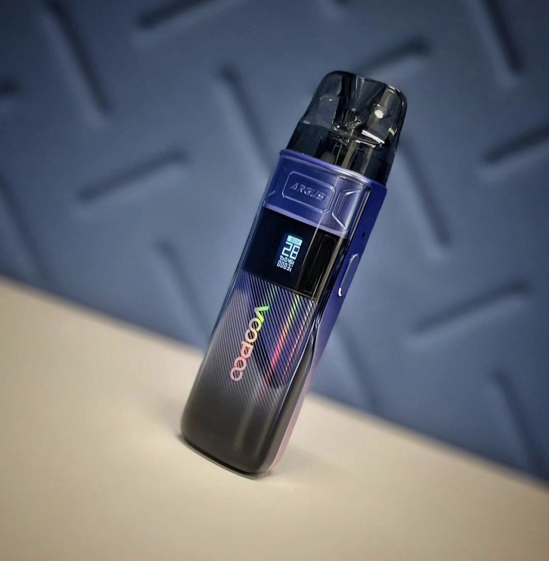 Screenshot_20240706_163103_Instagram Screenshot 20240706 163103 Instagram