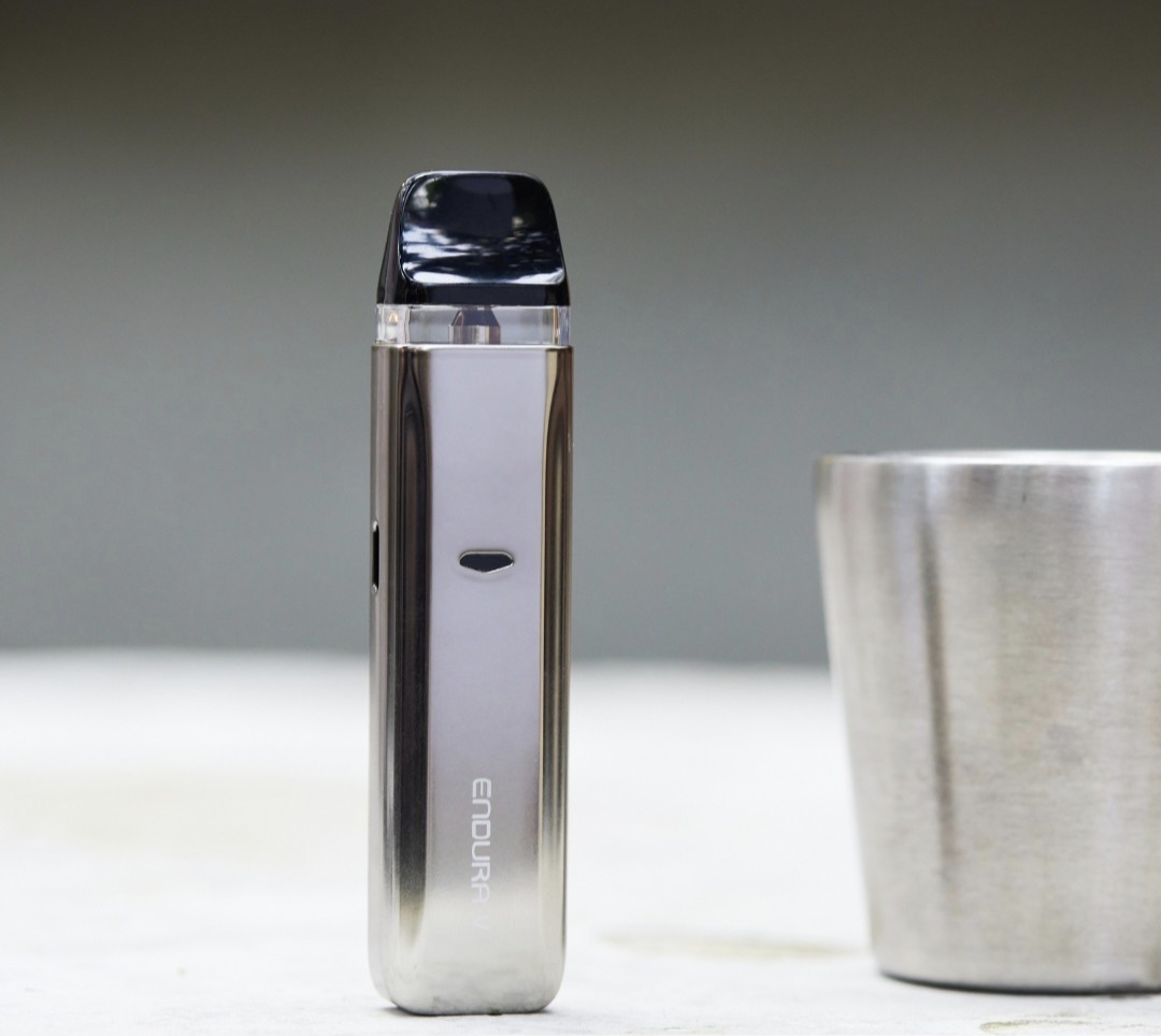 Screenshot_20240710_185635_Instagram Screenshot 20240710 185635 Instagram