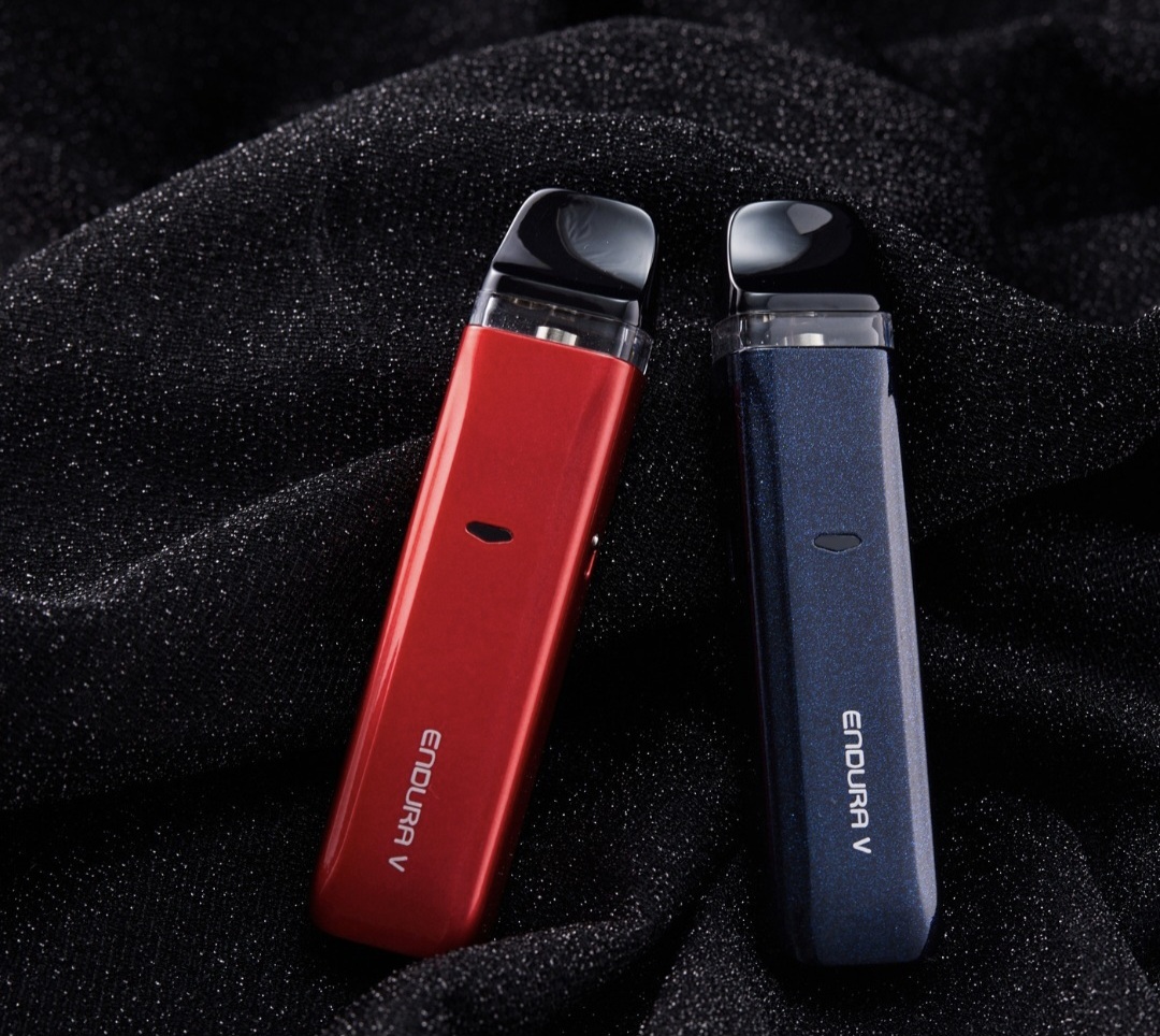 Screenshot_20240710_185651_Instagram Screenshot 20240710 185651 Instagram