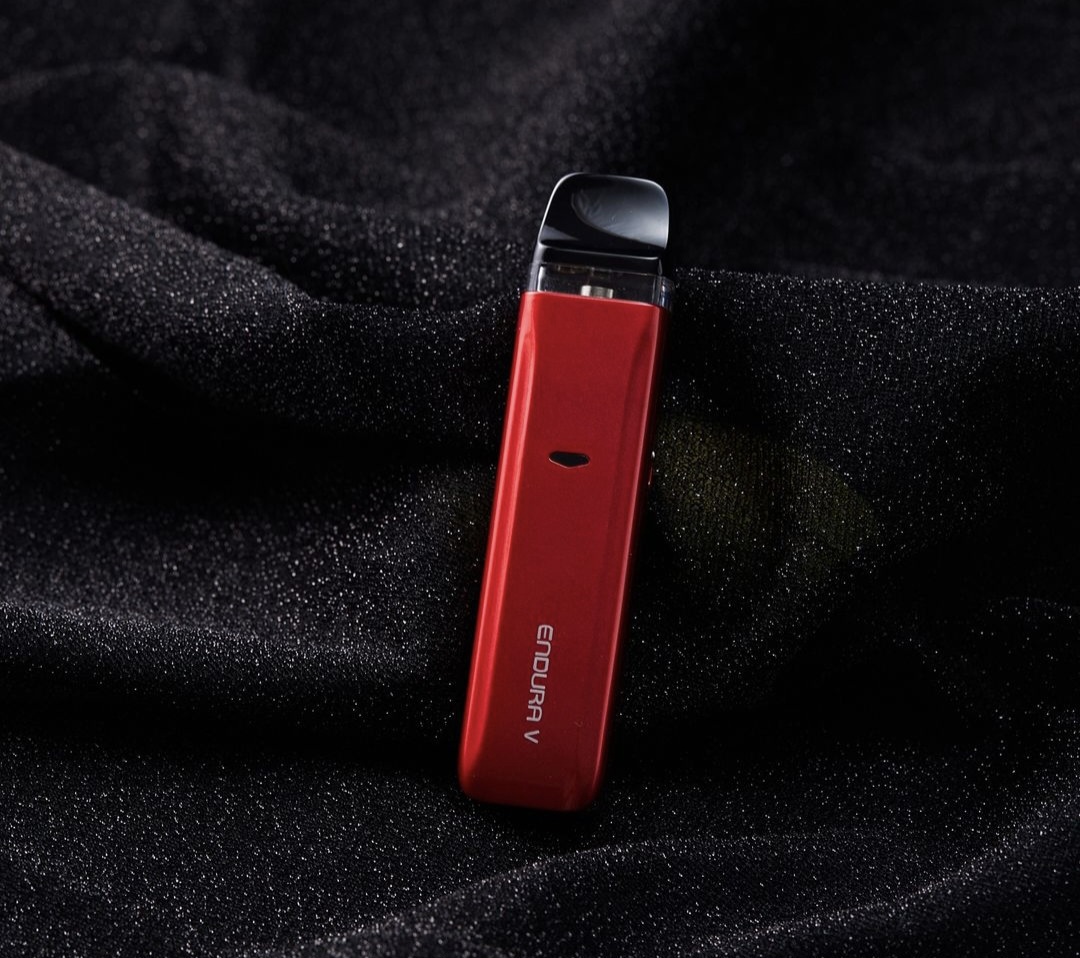 Screenshot_20240710_185710_Instagram Screenshot 20240710 185710 Instagram