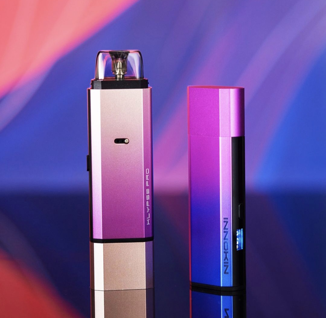 Screenshot_20240710_192816_Instagram Screenshot 20240710 192816 Instagram