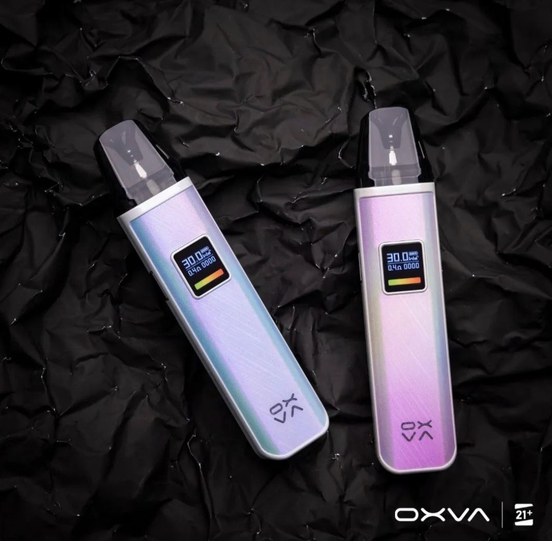 Screenshot_20240711_145245_Instagram Screenshot 20240711 145245 Instagram