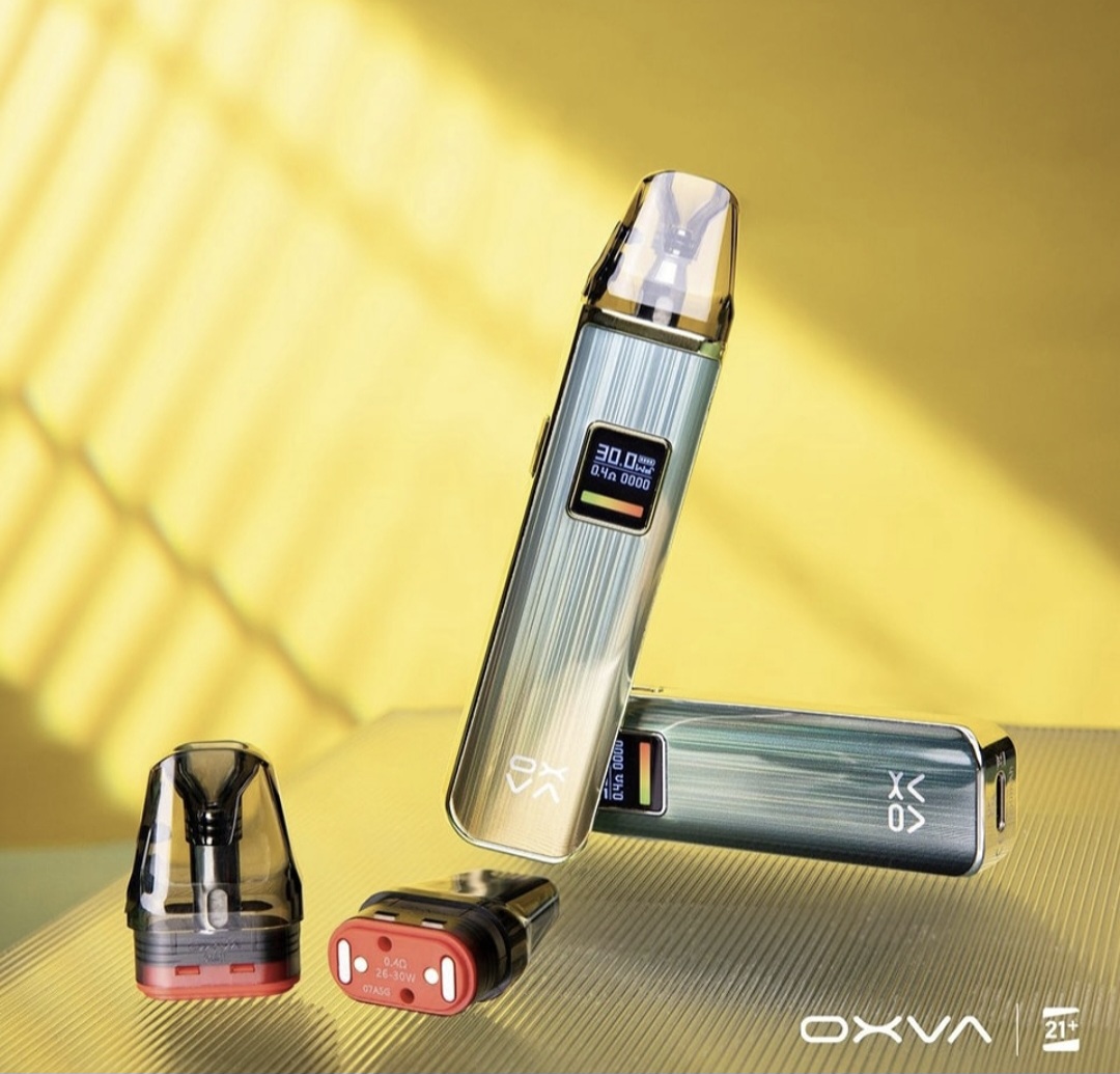 Screenshot_20240711_145445_Instagram Screenshot 20240711 145445 Instagram