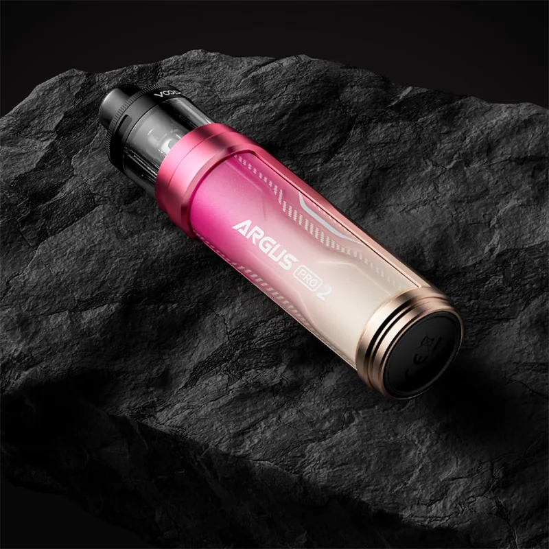 Voopoo-Argus-PRO-2-11 Voopoo Argus PRO 2 11