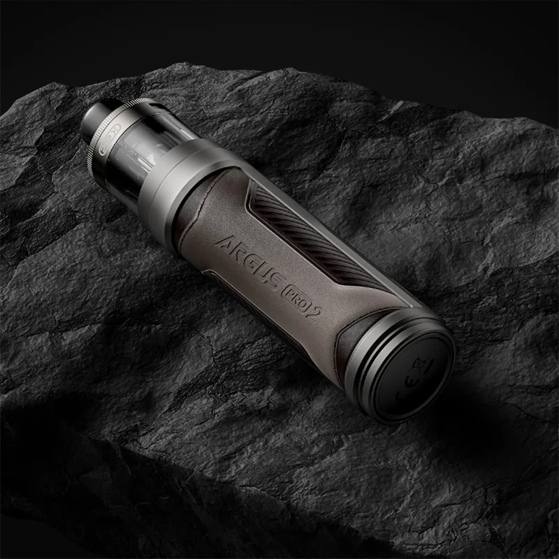 Voopoo-Argus-PRO-2-12 Voopoo Argus PRO 2 12