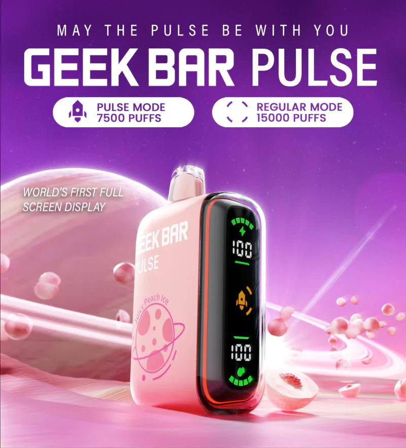 Geek-bar-pulse-15000-puffs_800x_82828c3a-babc-4e8b-842f-2e040a3d1f22 Geek bar pulse 15000 puffs 800x 82828c3a babc 4e8b 842f 2e040a3d1f22