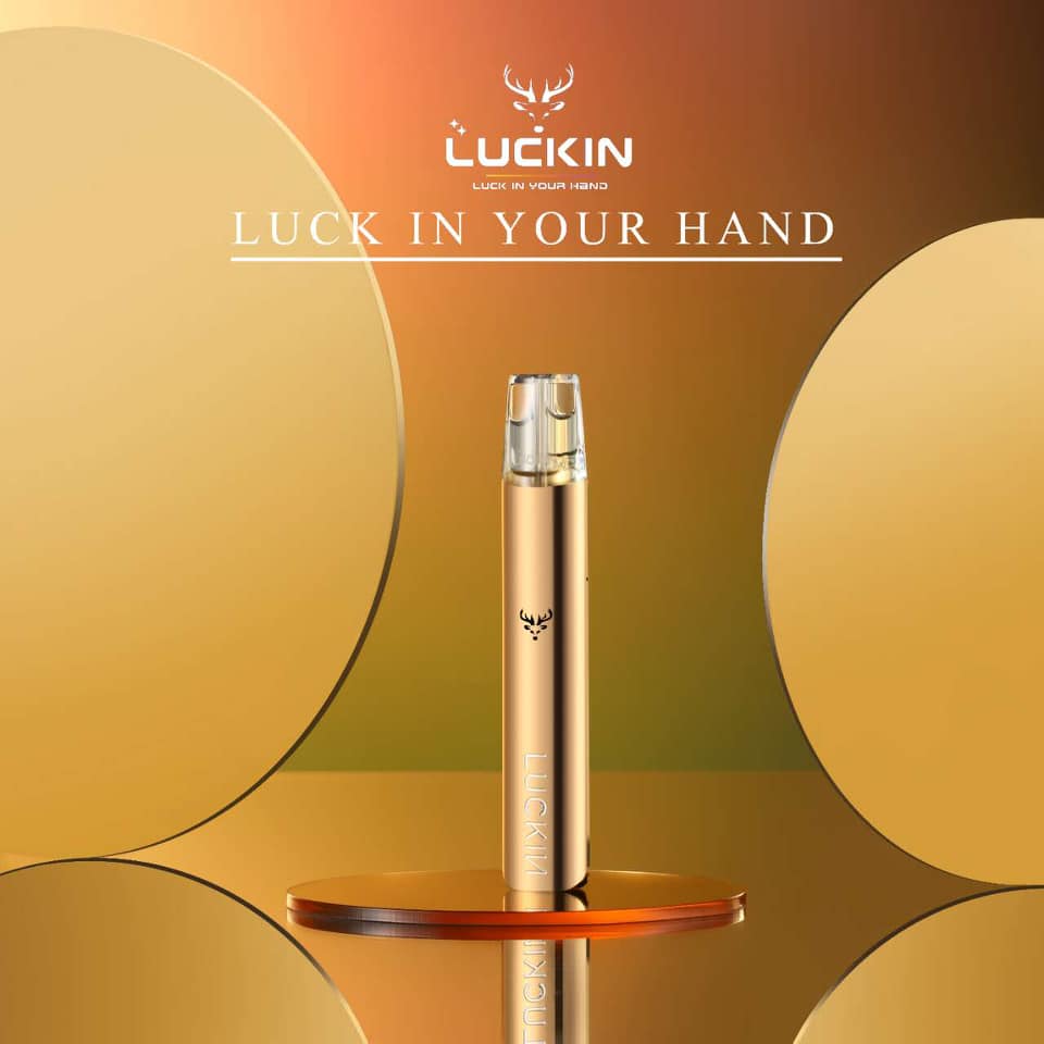 453502297_122199364778006306_1935314132570773765_n 453502297 122199364778006306 1935314132570773765 n