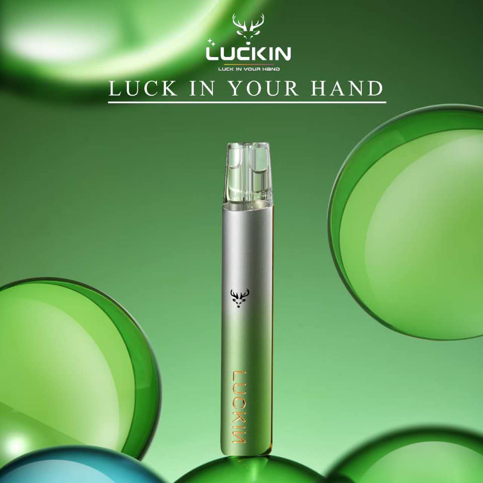 453602569_122199364880006306_6210483252729960905_n 453602569 122199364880006306 6210483252729960905 n