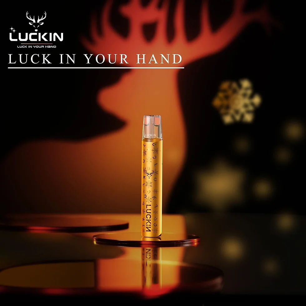 70f54c_b1fec815cba04ac88e4a40aca636106a~mv2 70f54c b1fec815cba04ac88e4a40aca636106amv2