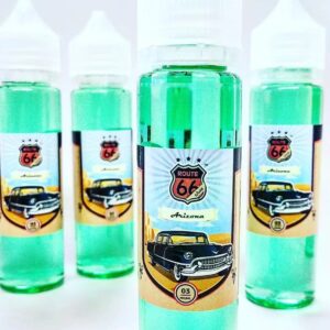 mmexport1724520149437