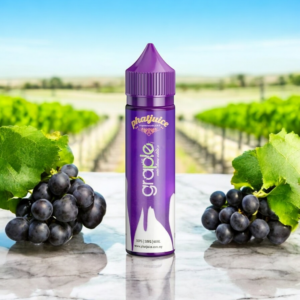 大煙主機,小煙主機,電子煙