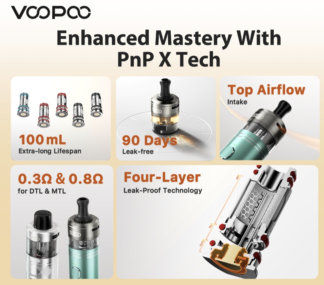 Screenshot_20241014_151107_Instagram Screenshot 20241014 151107 Instagram