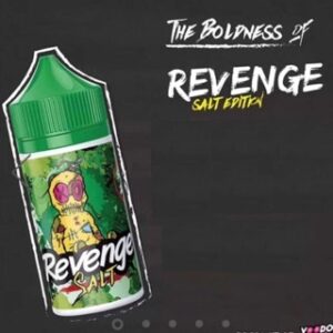 80de2661602096476826361addb7d1c8 tn