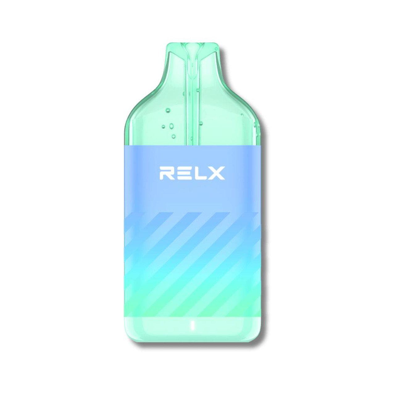 relx-crystal-disposable-15000-puffs-disposable-vape__08787 relx crystal disposable 15000 puffs disposable vape 08787