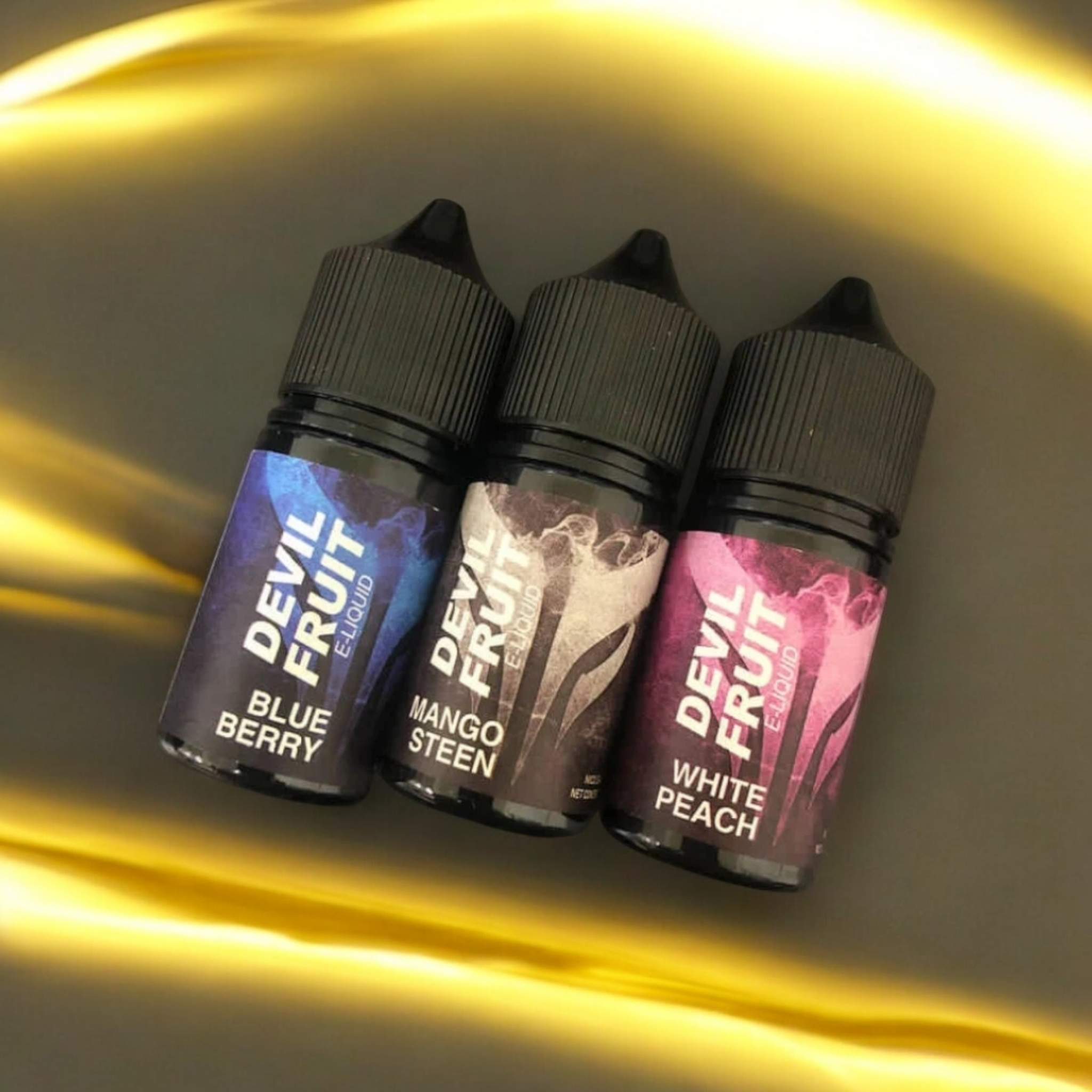 Photoroom-20241230_224003 Photoroom 20241230 224003