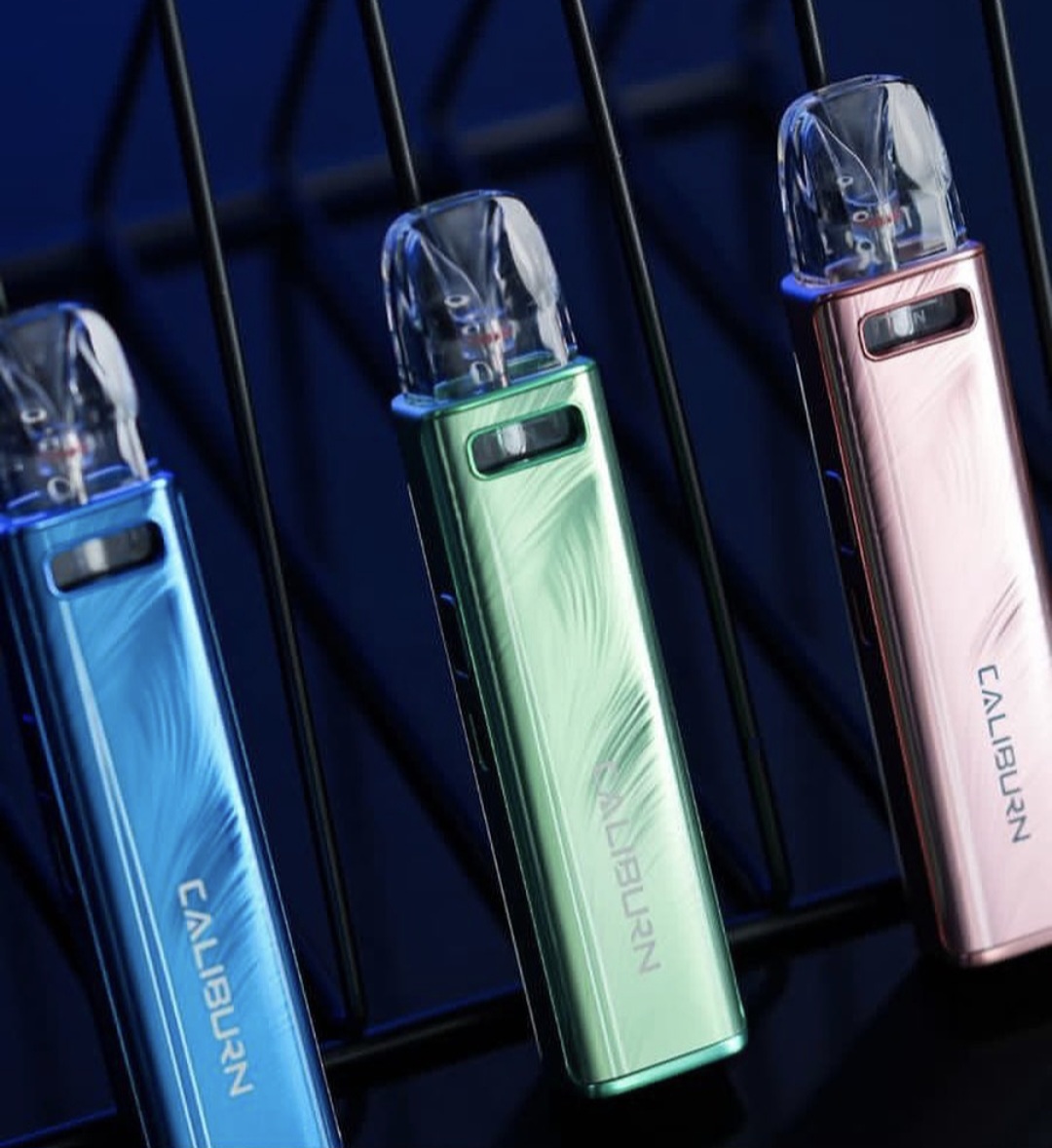 Screenshot_20250301_203412_Instagram Screenshot 20250301 203412 Instagram