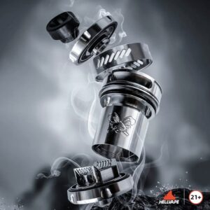 Screenshot 20250303 010029 Instagram