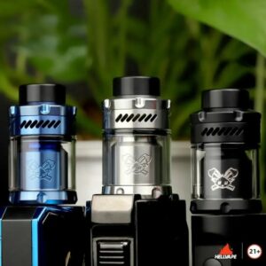 Screenshot 20250303 010348 Instagram