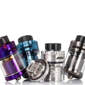 Screenshot 20250303 010535 Instagram