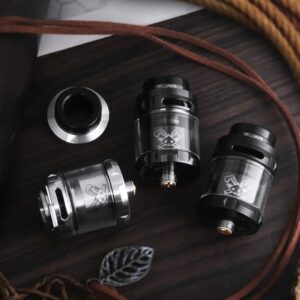 Screenshot 20250303 012236 Instagram