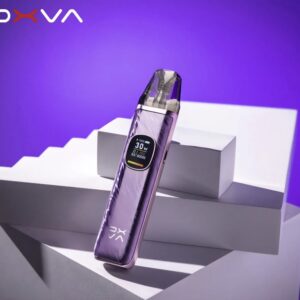 Screenshot 20250309 063751 Instagram