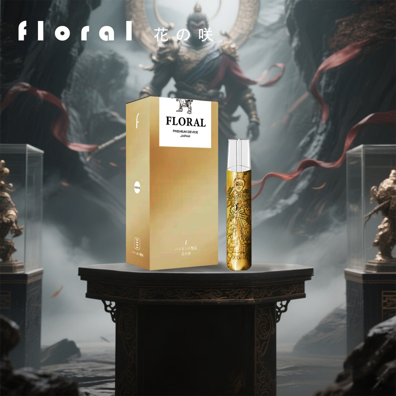 IMG_20250408_172610_942 IMG 20250408 172610 942