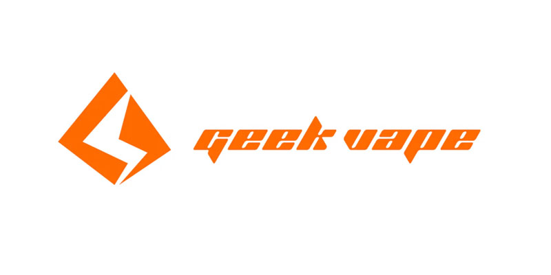 電子菸,電子菸推薦,電子菸品牌,一次性電子菸