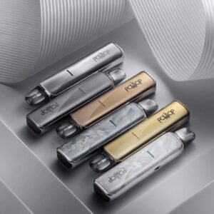 Screenshot 20250406 013309 Instagram