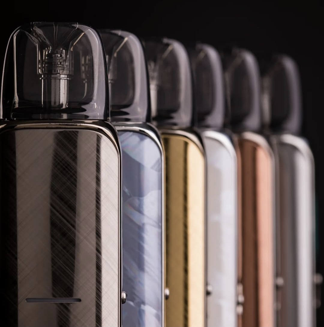 Screenshot_20250406_013339_Instagram Screenshot 20250406 013339 Instagram