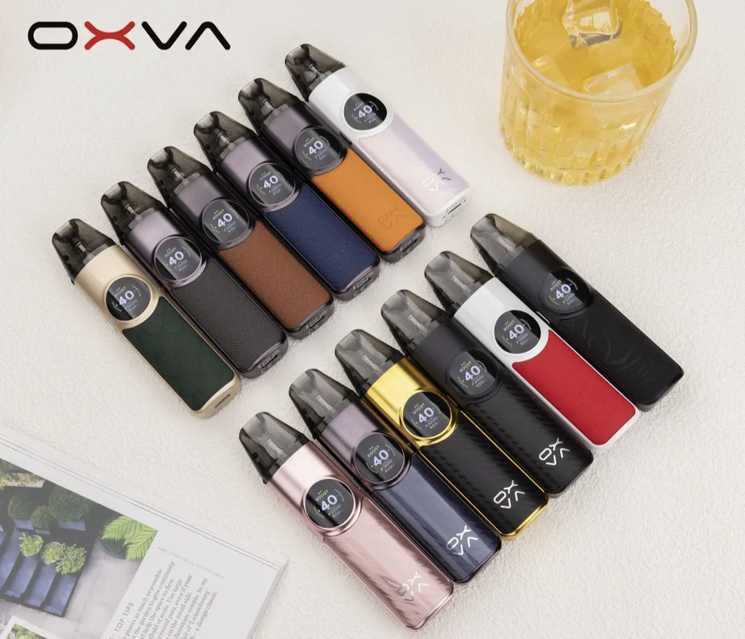 Screenshot_20250726_044627_Instagram Screenshot 20250726 044627 Instagram