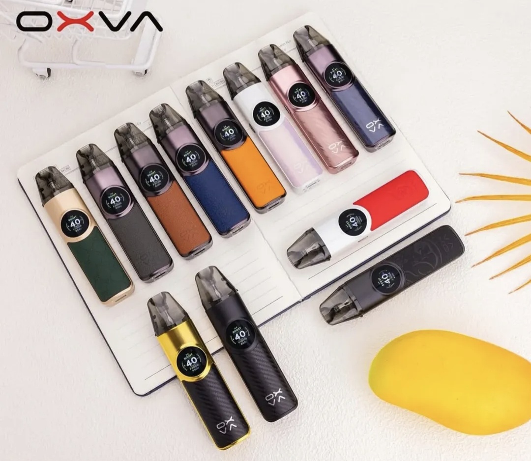 Screenshot_20250726_044635_Instagram Screenshot 20250726 044635 Instagram