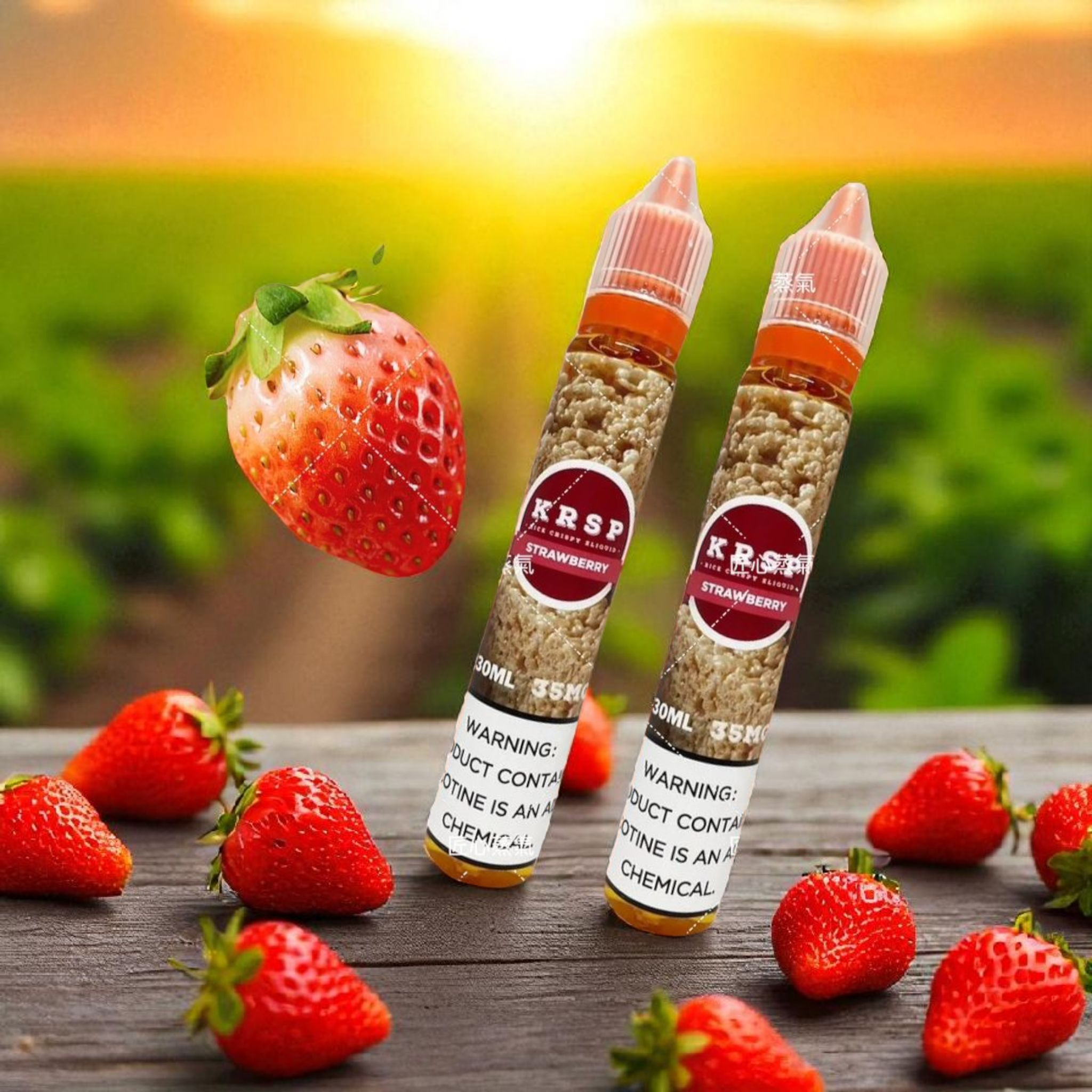 S__195969066 (1) S 195969066 1