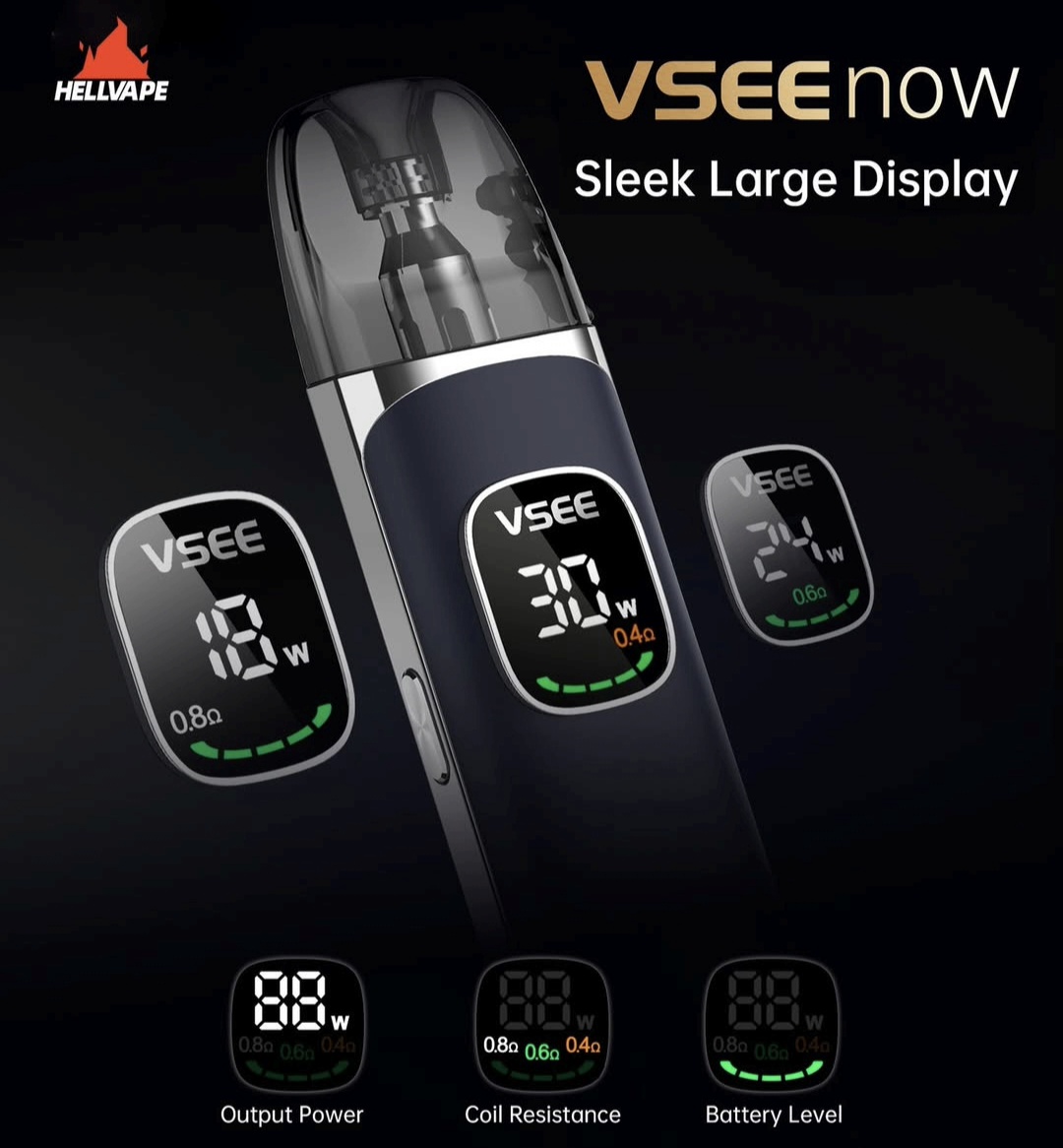 Screenshot_20251207_191931_Instagram Screenshot 20251207 191931 Instagram