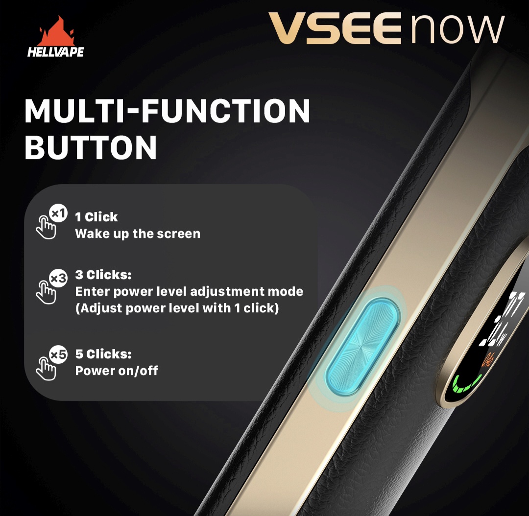 Screenshot_20251207_192011_Instagram Screenshot 20251207 192011 Instagram