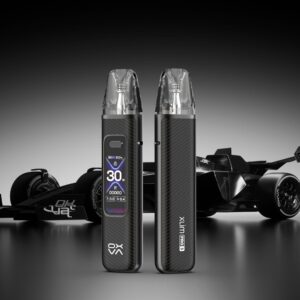 Black Carbon 792c60e0 1420 4f5b b8f0 e9a968f6ecb3