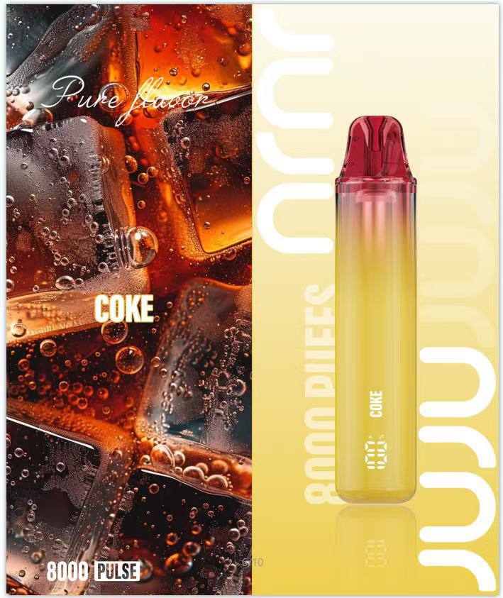 IMG_20260128_193504_328 IMG 20260128 193504 328