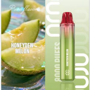 IMG 20260128 193523 450