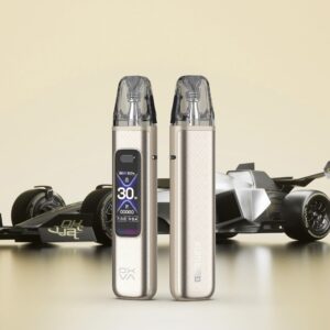 Titanium Silk b96b8515 4f52 4f48 b7a5 5270a00e7b09